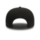 New Era Καπέλο New York Yankees Monochrome 9FIFTY Snapback Cap